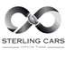 Sterling Cars